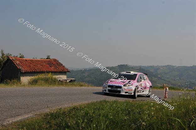 DSC_7548.JPG